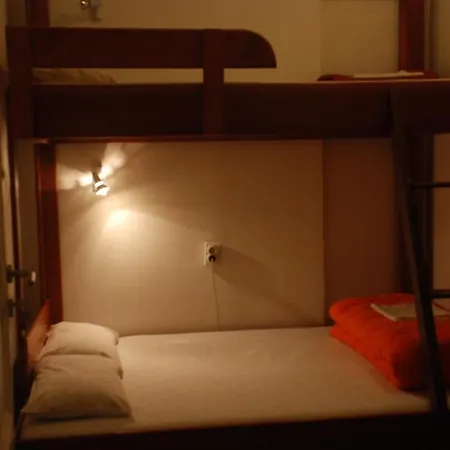 Tash Inn Hostel-3